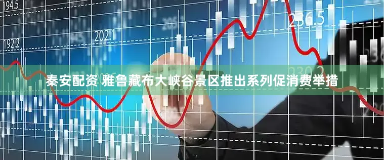 秦安配资 雅鲁藏布大峡谷景区推出系列促消费举措