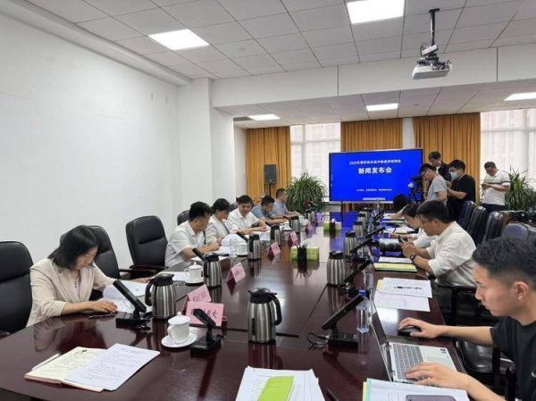 富灯网 2025济南中考｜济南普通高中志愿填报指导线460分，一分一段表公布
